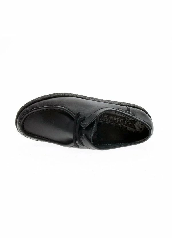 Mephisto CHRISTY BLACK – Image 4