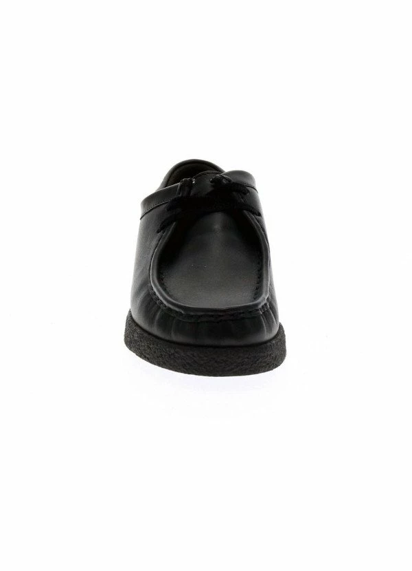 Mephisto CHRISTY BLACK – Image 7