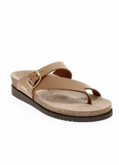 Mephisto HELEN CAMEL