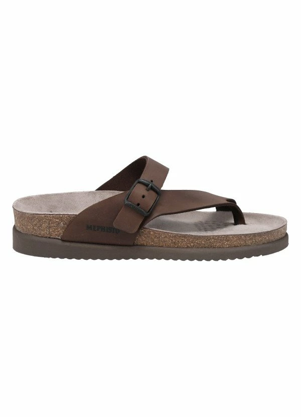 Mephisto HELEN DK BROWN – Image 2