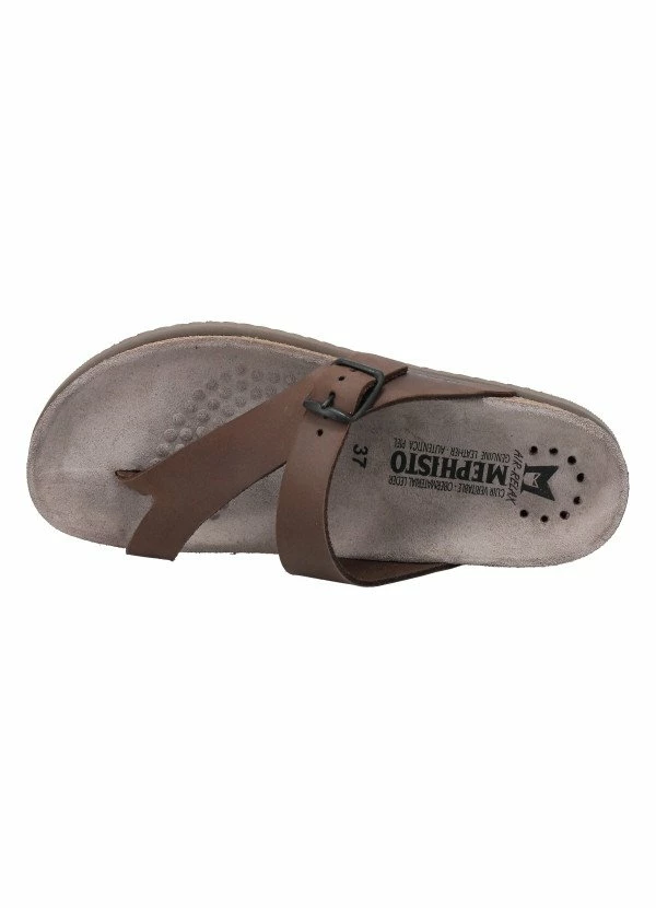 Mephisto HELEN DK BROWN – Image 4