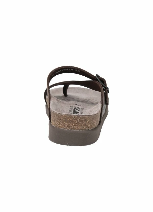 Mephisto HELEN DK BROWN – Image 6