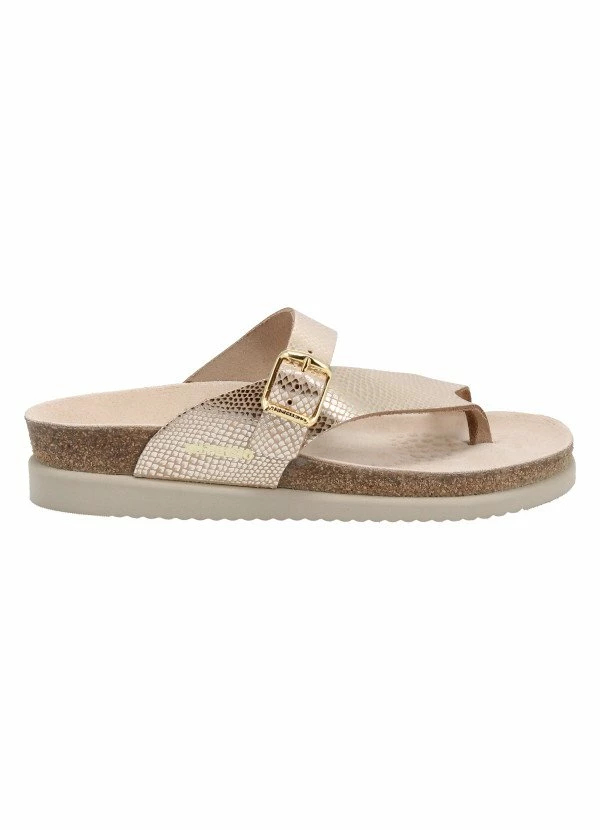 Mephisto HELEN LIGHT SAND – Image 2