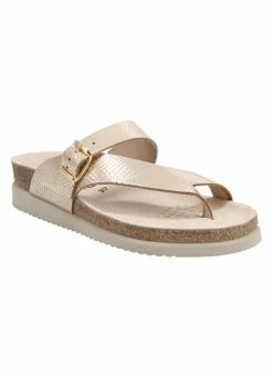 Mephisto HELEN LIGHT SAND