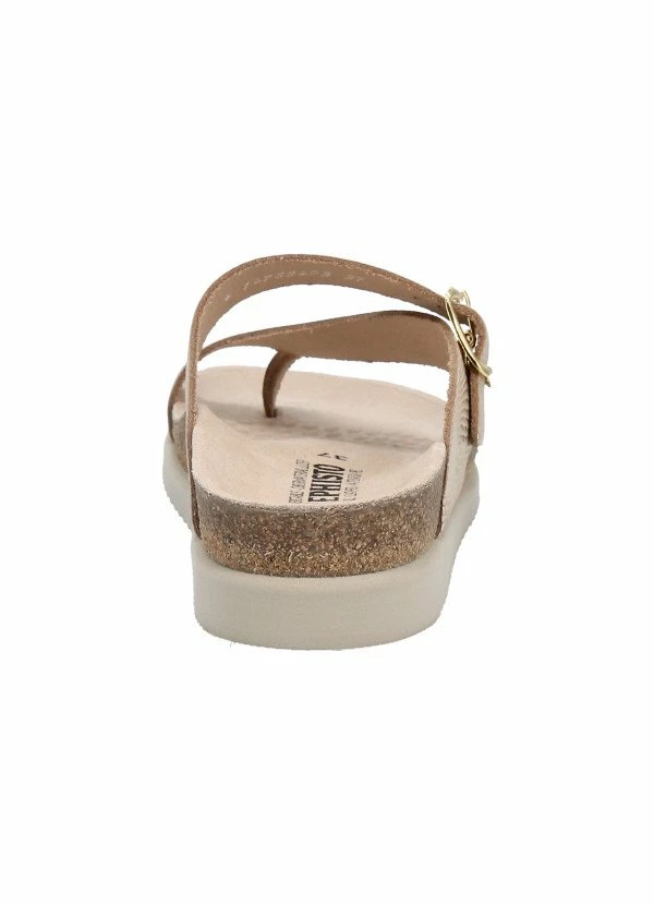 Mephisto HELEN LIGHT SAND – Image 6