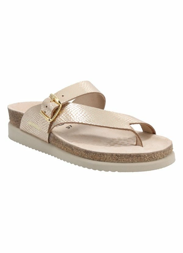 Mephisto HELEN LIGHT SAND