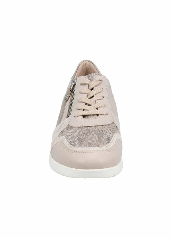 Mephisto IASMINA FOG – Image 7