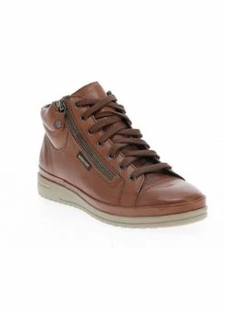 Mephisto JULIE HAZELNUT