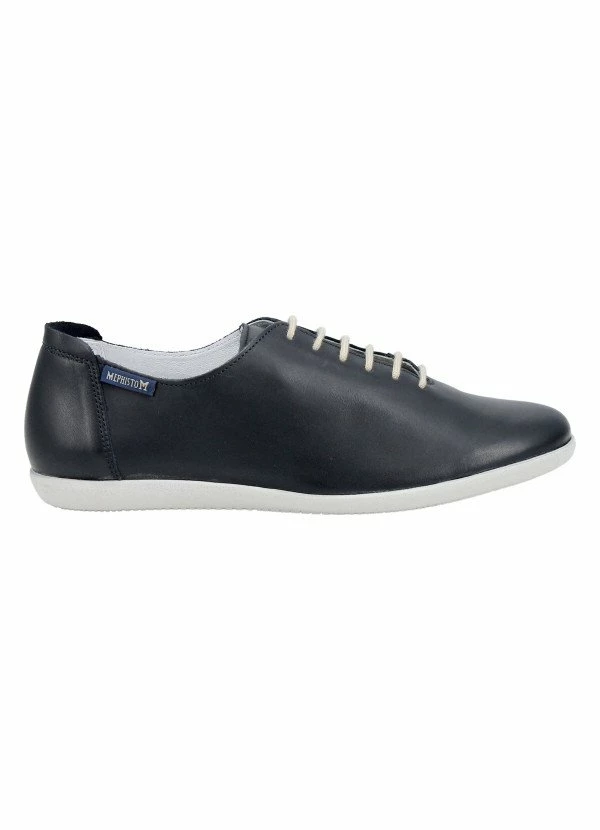 Mephisto KATIE NAVY – Image 2
