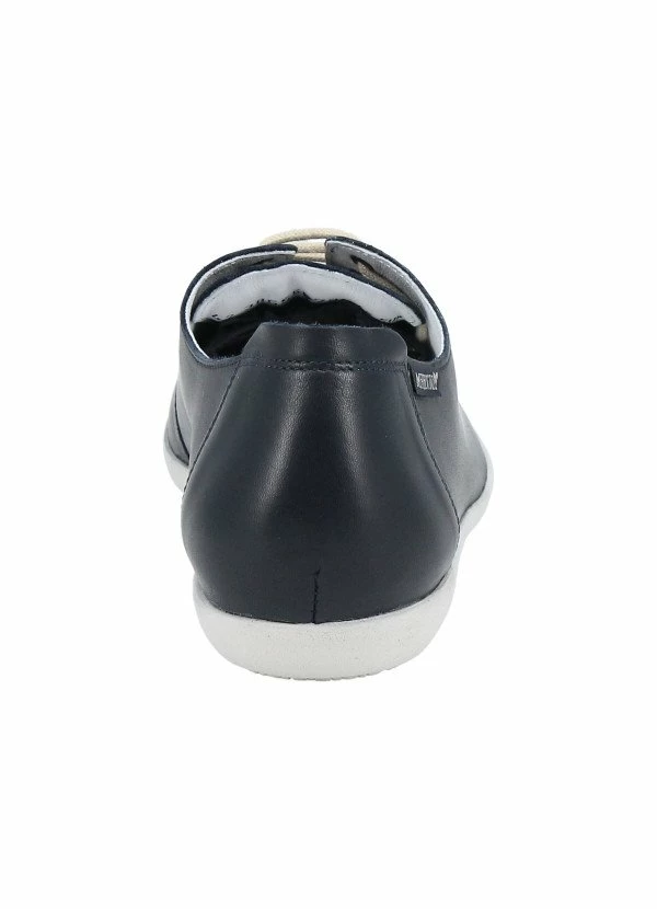 Mephisto KATIE NAVY – Image 6