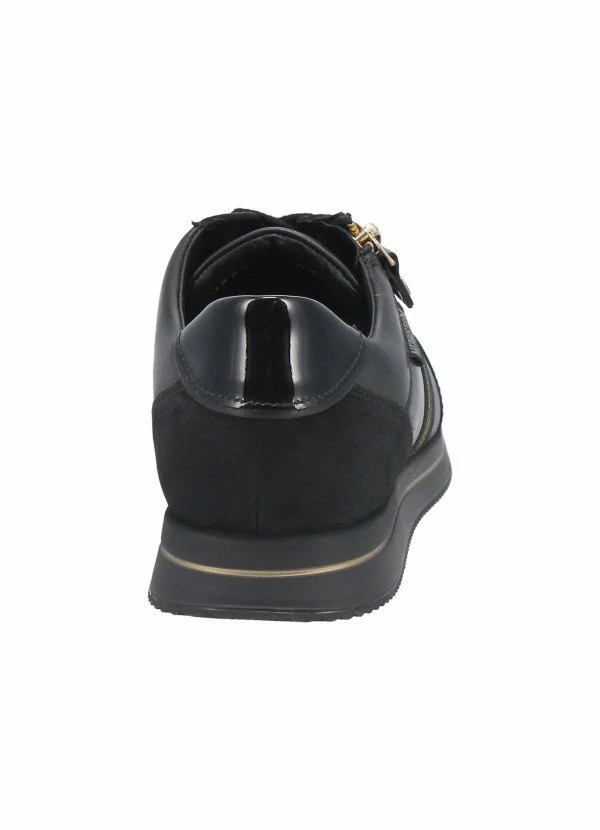 Mephisto LUCILLE BLACK – Image 6