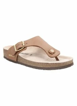 Mephisto MELINDA CAMEL