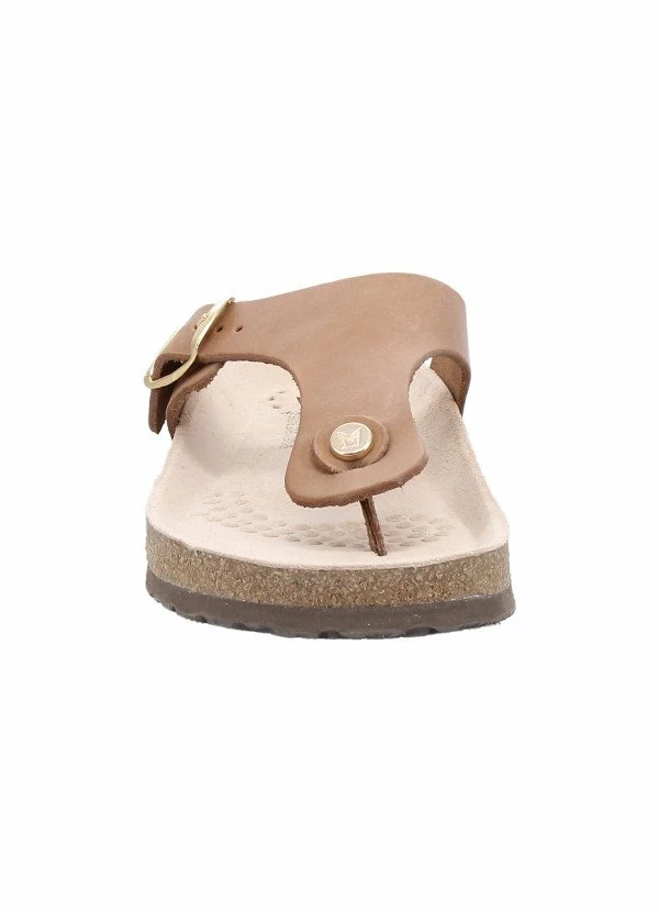 Mephisto MELINDA CAMEL – Image 7