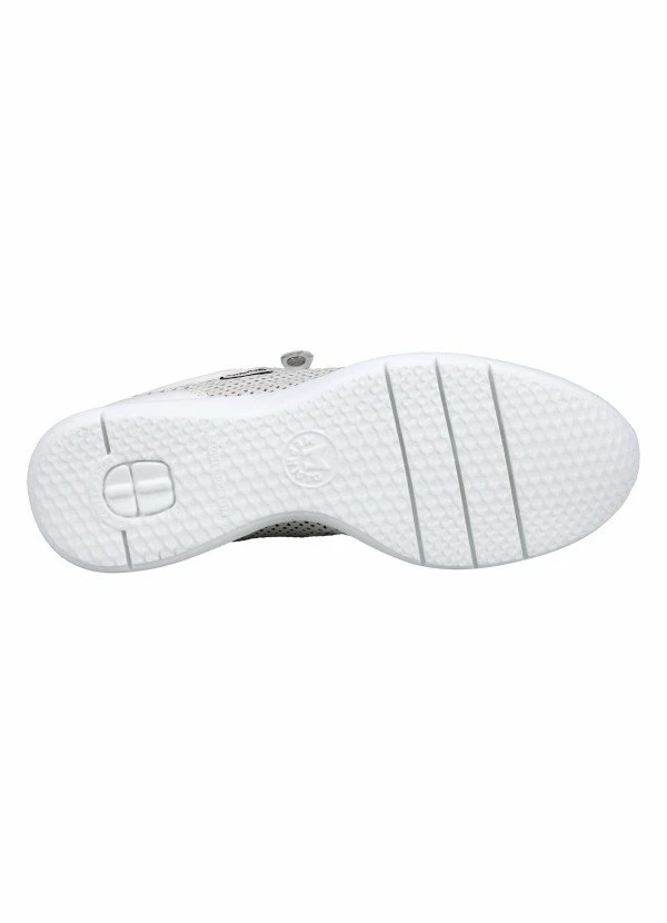Mephisto MOLLY PERF WHITE – Image 5