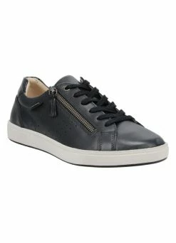 Mephisto NIKITA BLACK