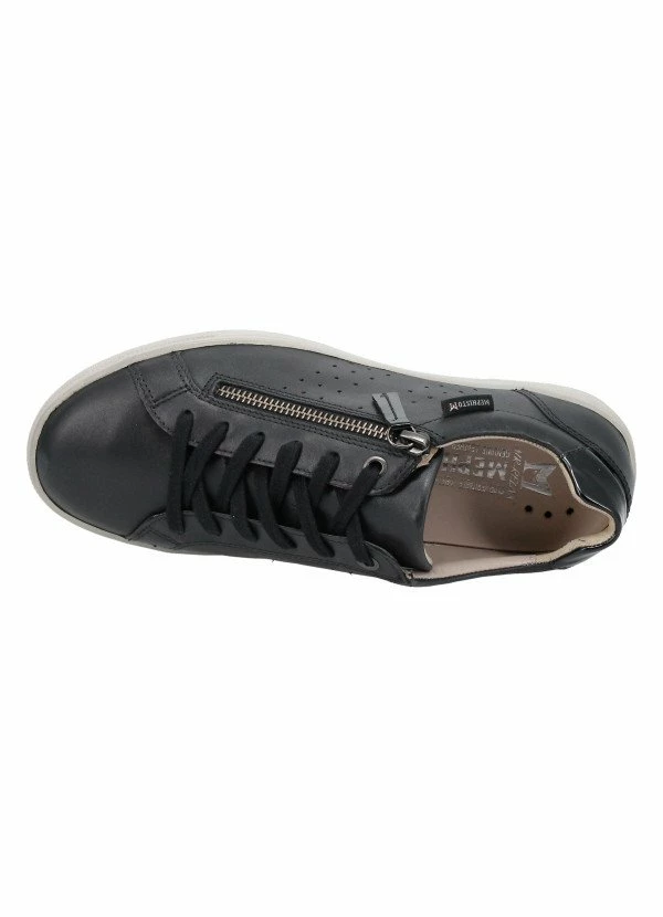 Mephisto NIKITA BLACK – Image 4