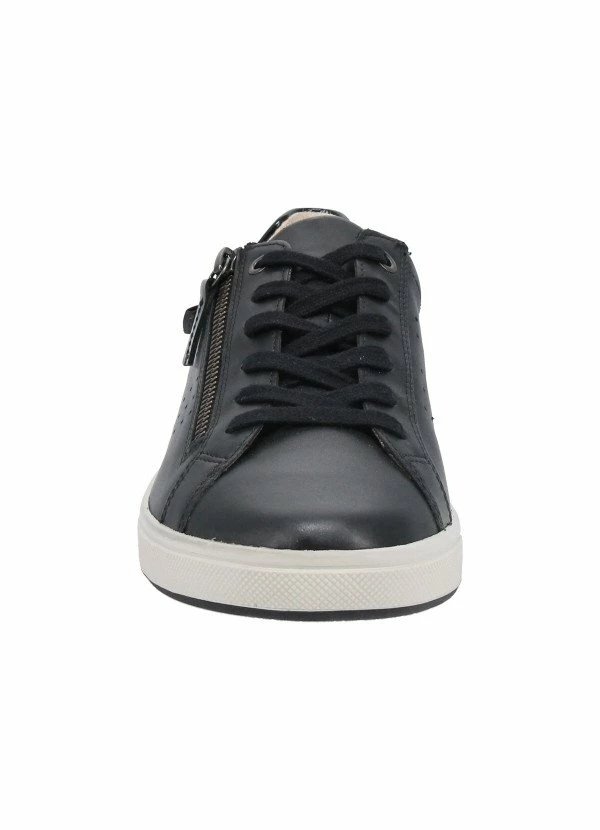 Mephisto NIKITA BLACK – Image 7