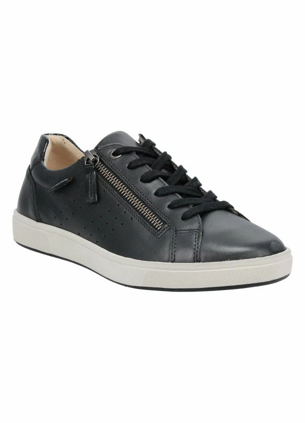 Mephisto NIKITA BLACK