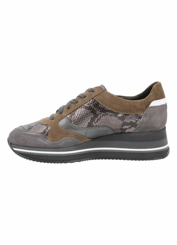 Mephisto OLIMPIA GREY – Image 3