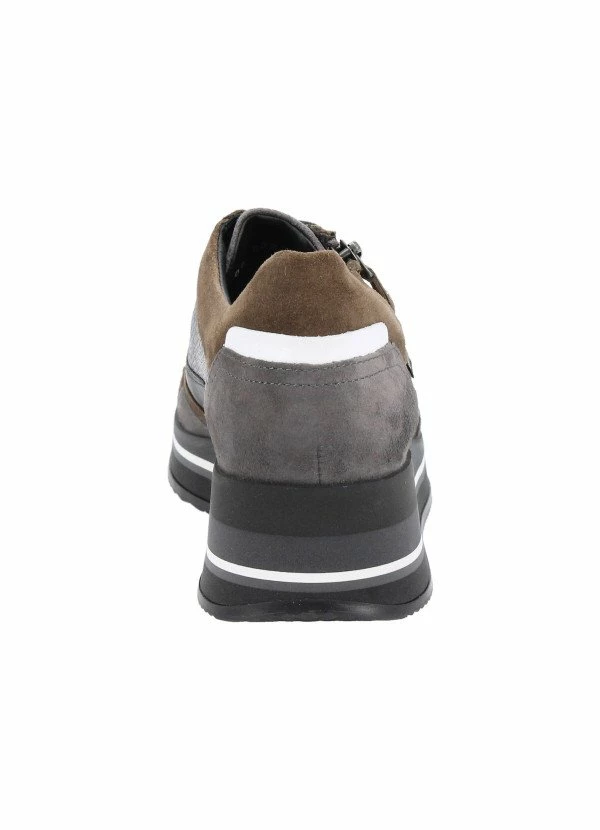 Mephisto OLIMPIA GREY – Image 6