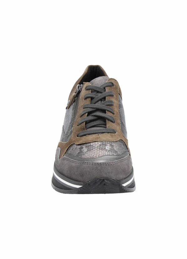 Mephisto OLIMPIA GREY – Image 7