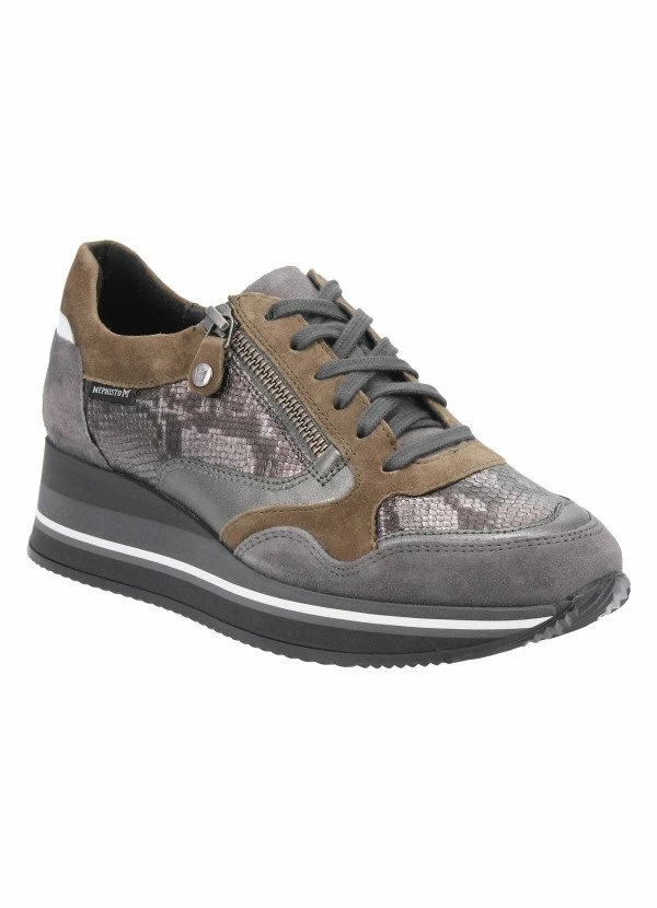 Mephisto OLIMPIA GREY