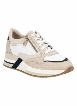 Mephisto OLIMPIA NUDE