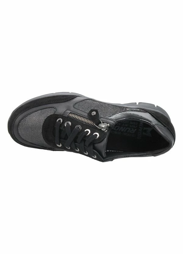 Mephisto YLONA BLACK B – Image 4
