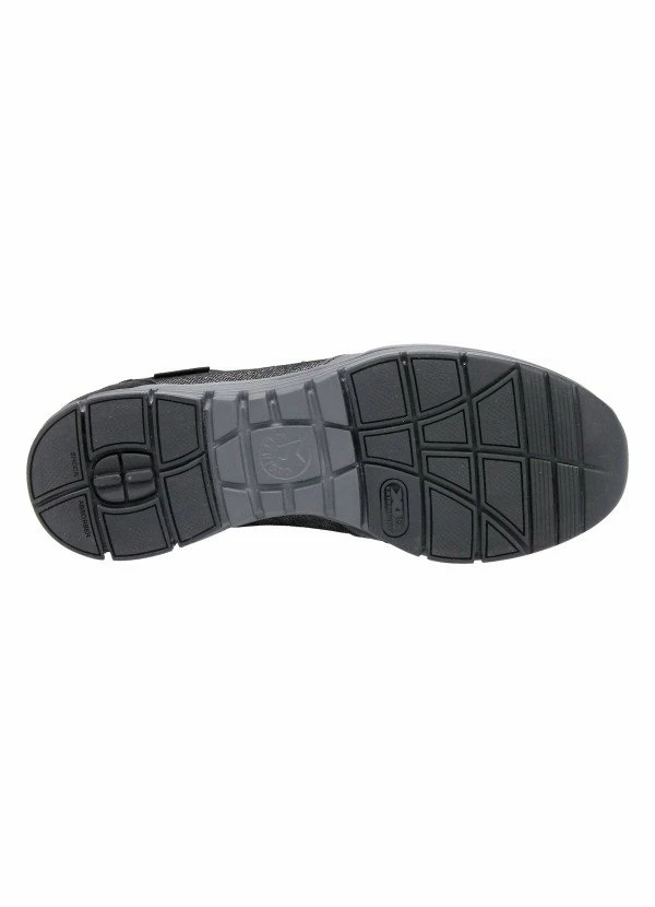 Mephisto YLONA BLACK B – Image 5