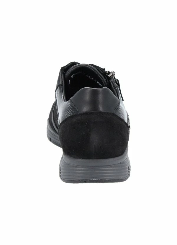 Mephisto YLONA BLACK B – Image 6