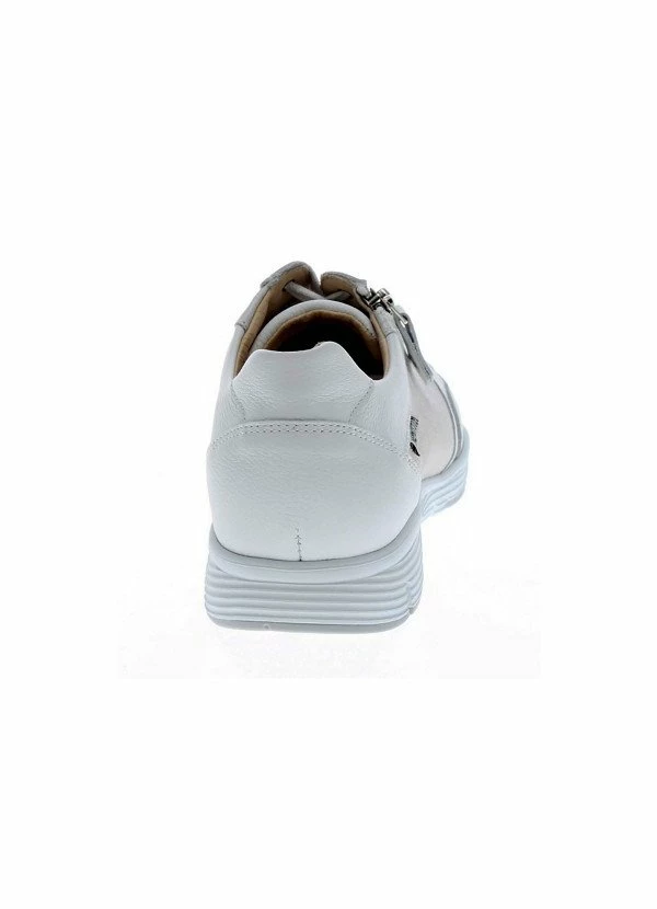 Mephisto YLONA WHITE B – Image 5