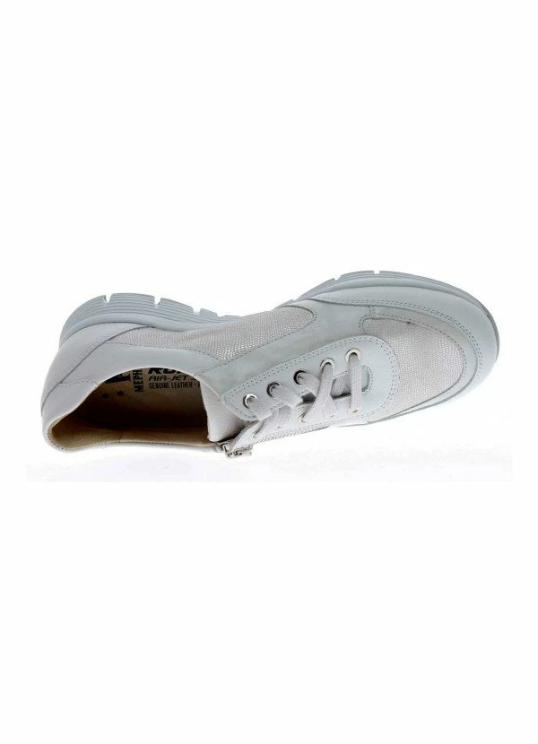 Mephisto YLONA WHITE B – Image 6