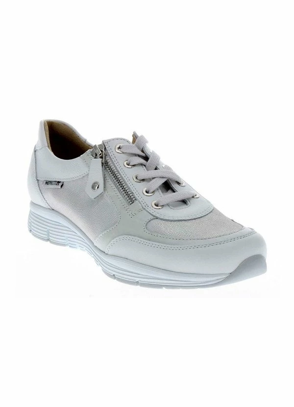 Mephisto YLONA WHITE B