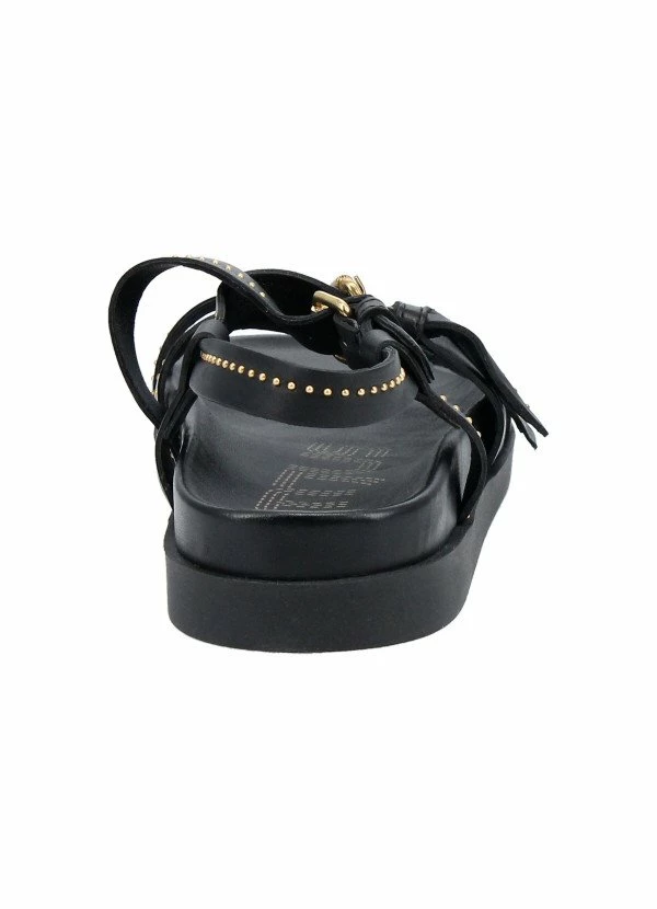 Mjus P44020 NERO – Image 6