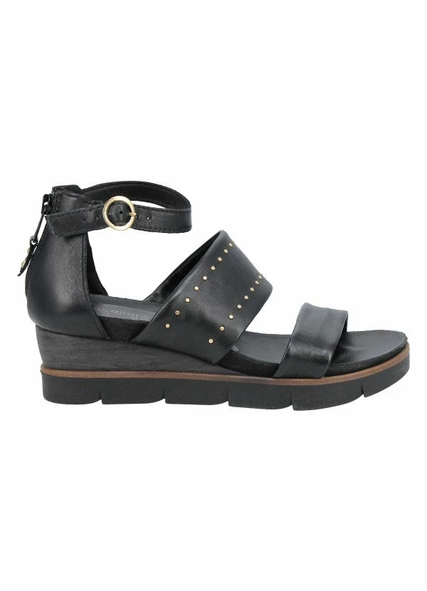 Mjus T38007 NERO – Image 2