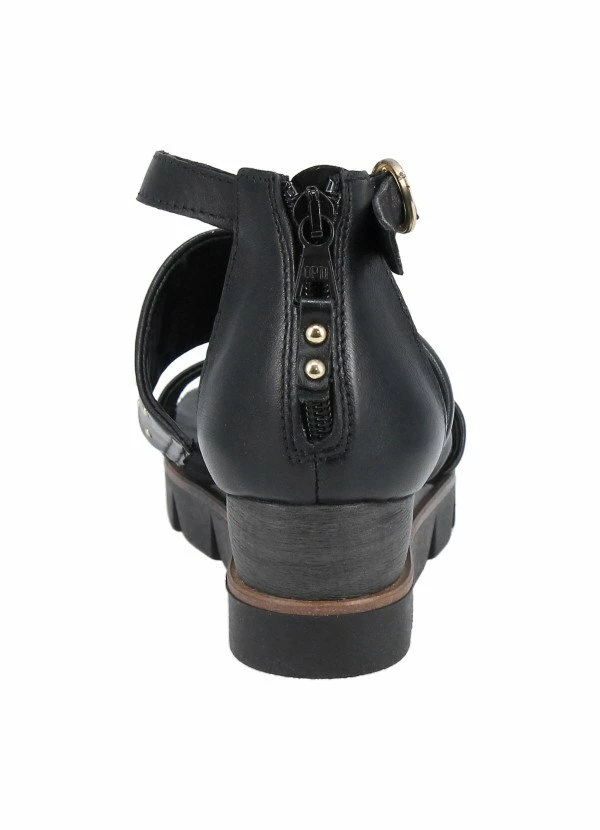 Mjus T38007 NERO – Image 6