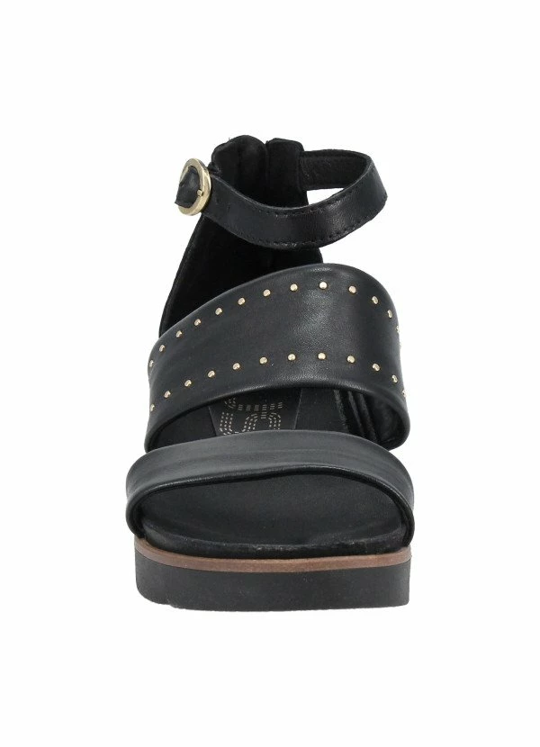 Mjus T38007 NERO – Image 7