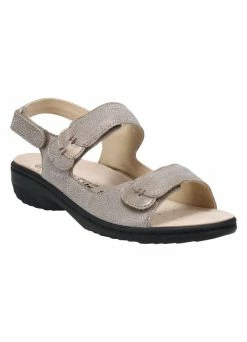 Mobils GETHA DK TAUPE