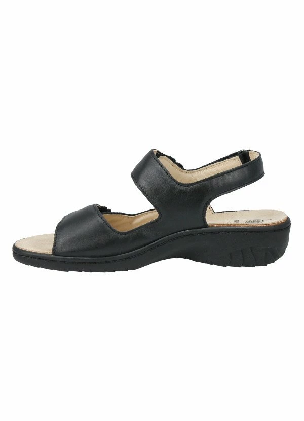 Mobils GETHA NOIR – Image 3