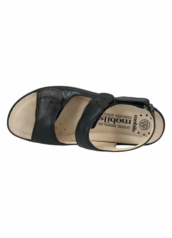 Mobils GETHA NOIR – Image 4