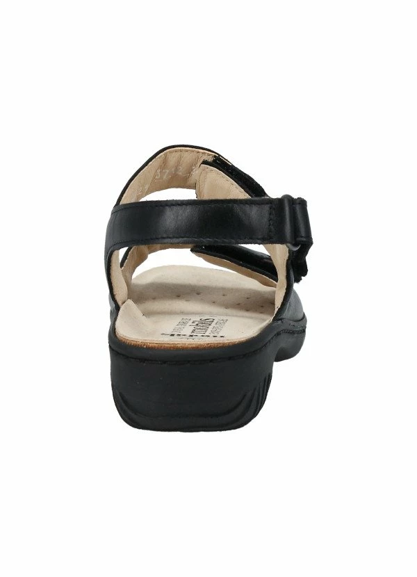 Mobils GETHA NOIR – Image 6