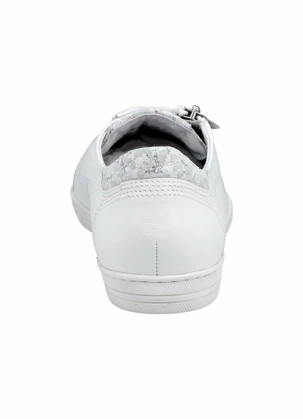 Mobils HAWAI WHITE B – Image 6