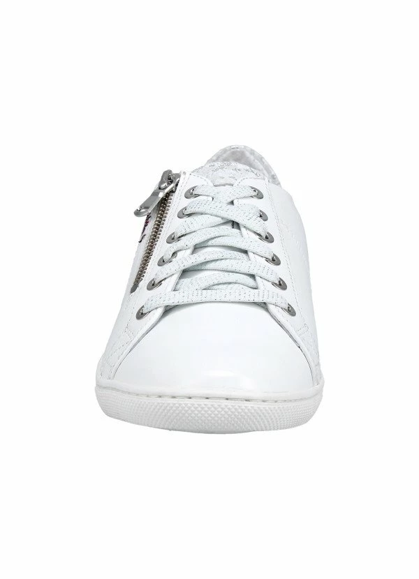 Mobils HAWAI WHITE B – Image 7