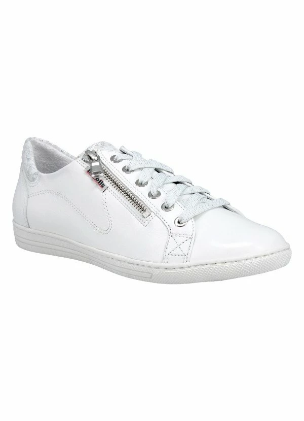 Mobils HAWAI WHITE B