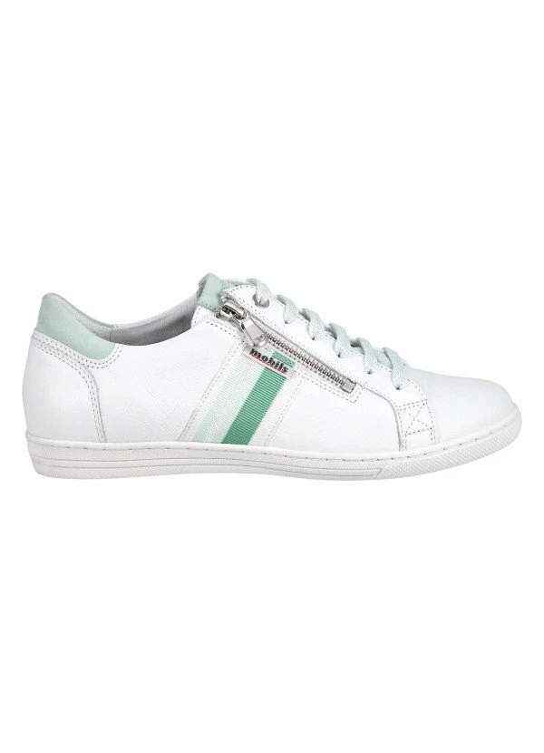 Mobils HILARIE WHITE – Image 2