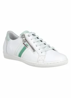 Mobils HILARIE WHITE