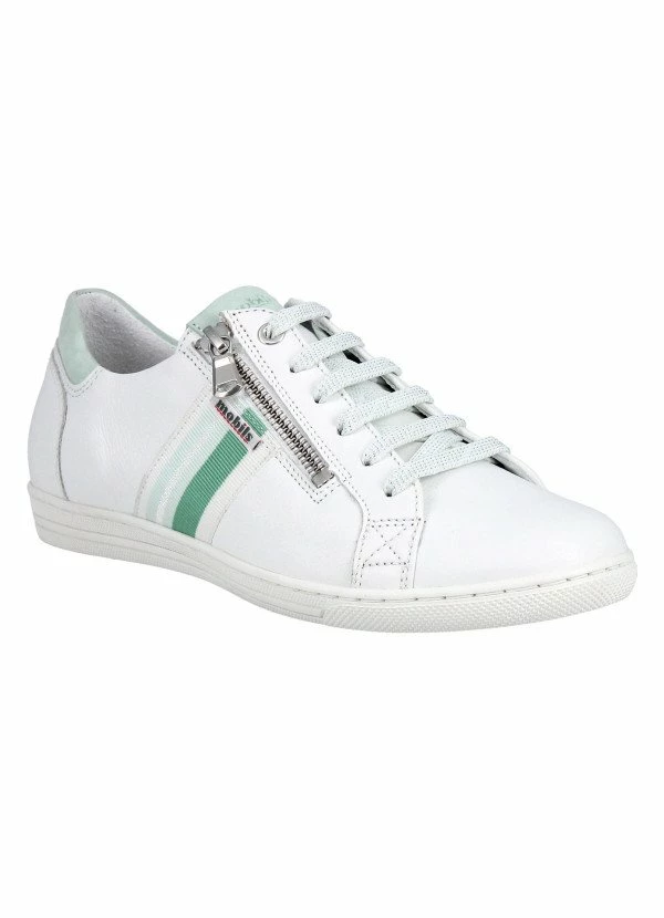 Mobils HILARIE WHITE