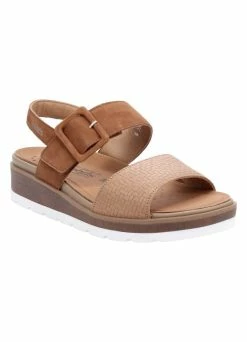 Mobils MELYSA BRANDY