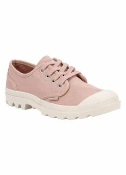 Palladium PAMPA OXFORD