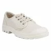 Palladium PAMPA OXFORD SAHARA